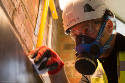 engineer team hardhat